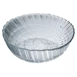 Салатник 27см Атлантис (г.Бор) PSB 10251СЛ1