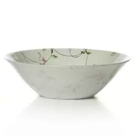 Салатник БАРБАРИС 162мм 10533SLBD31