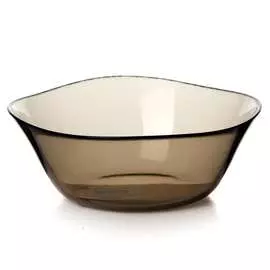 Салатник БРОУНЗ 154мм 10542SLBZ