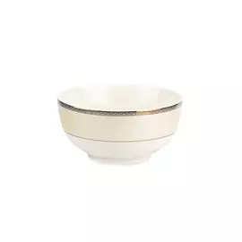 Салатник DYNASTY Fioretta d14см TDB084