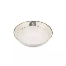 Салатник DYNASTY Fioretta d23см TDB085