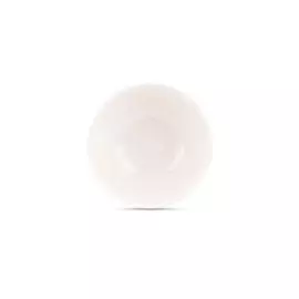 Салатник FLOWER FANTASY Fioretta d14см TDB024