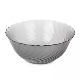 салатник океан графит 12.5см luminarc a0007