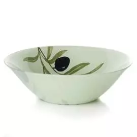 Салатник ОЛИВА 162мм 10533SLBD35