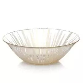 Салатник ШАРМ 162мм солнце 10533SLBD51