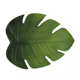 Салфетка Leaves 47х37см REMILING 63112