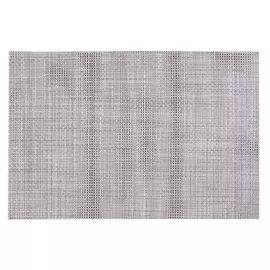 Салфетка Мечта 30х45см REMILING коричневый 61028