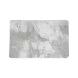 Салфетка сервировочная 43.5х28см MARBLE Fenghua TAP011