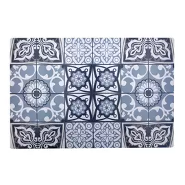 салфетка сервировочная 60х90см "орнамент" 63 876