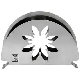 Салфетница TALLER TR-1997