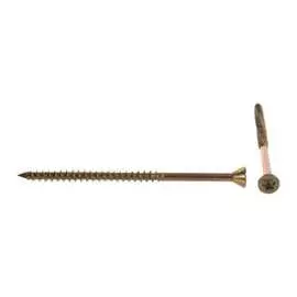 саморез для монтажа деревянных полов bullit 4х70 tx20 (50 шт.), bullit-подвес 14-0014990