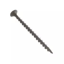 саморез шсгд 3,5х55 (150 шт.), госкреп-пл.конт 400 мл кр.012777