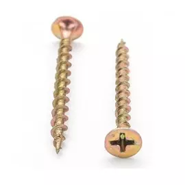 саморез шсгд zy 4,2х75 (200 шт.), госкреп-большой пл.конт 1000 мл кр.193380