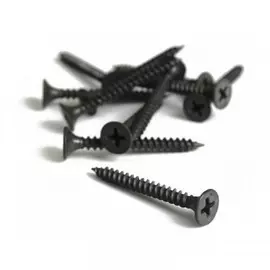 саморез шсгм 3,5х19 (40 шт)