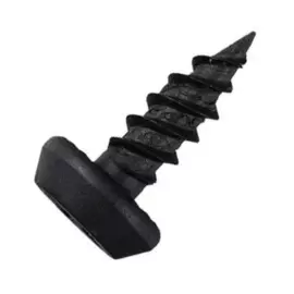 саморез шсмм 3,5х11 (22 шт)