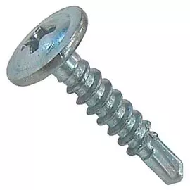 Саморез ШСММ св. 4,2х32 (200 шт)