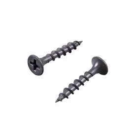 саморезы шсгд 3,8*25 /30шт/ 802283