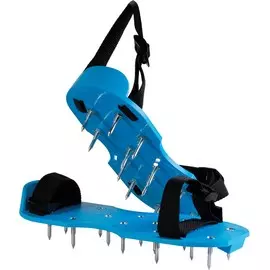 сандалии для аэрации наливного пола lite brigadier 74010