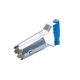 Сажалка для луковичных растений, сталь Brigadier 81032