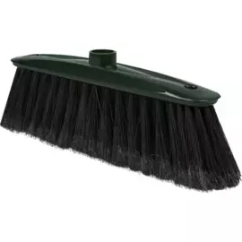 щетка для пола green republic мох spin&amp;clean sc580110034