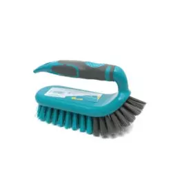 щетка-утюжок celeste