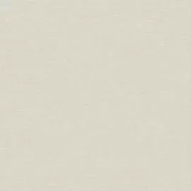 SD 1001 Обои Grandeco (Splendour) (1*12) 10,05х0,53 винил на флизе