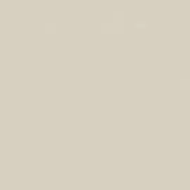 SD 1002 Обои Grandeco (Splendour) (1*12) 10,05х0,53 винил на флизе