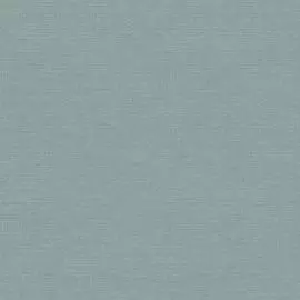 SD 1006 Обои Grandeco (Splendour) (1*12) 10,05х0,53 винил на флизе