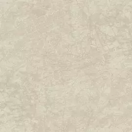 SD 1102 Обои Grandeco (Splendour) (1*12) 10,05х0,53 винил на флизе