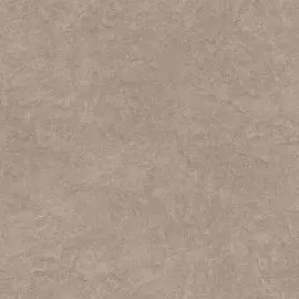 SD 1201 Обои Grandeco (Splendour) (1*12) 10,05х0,53 винил на флизе