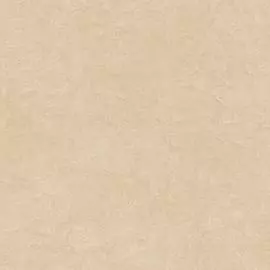 SD 1202 Обои Grandeco (Splendour) (1*12) 10,05х0,53 винил на флизе