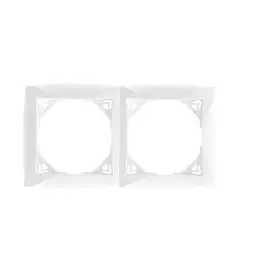 SE Дуэт Бел Рамка 2-ая