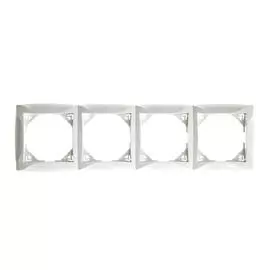 SE Дуэт Бел Рамка 4-ая