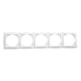 SE Дуэт Бел Рамка 5-ая