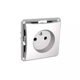 SE Дуэт Бел Розетка б/з