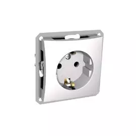 SE Дуэт Бел Розетка с/з