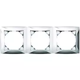 SE Дуэт Шампань Рамка 3-ая