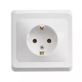 SE Этюд Бел Розетка 1-ая с/з