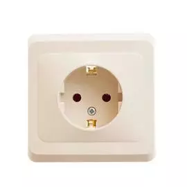 SE Этюд Крем Розетка 1-ая с/з без шторок