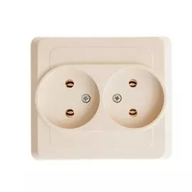 SE Этюд Крем Розетка 2-ая б/з