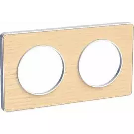 SE Odace Бук/Бел Рамка 2-я