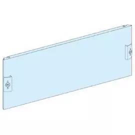 SE Prisma Plus G Панель передняя непр. 2 мод.100мм