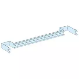 SE Prisma Plus P Рейка монтажн