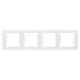 SE Sedna Бел Рамка 4-я горизонтальная