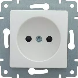 SE Sedna Бел Розетка 1-я б/з