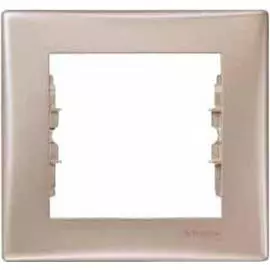 SE Sedna Титан Рамка 1-я