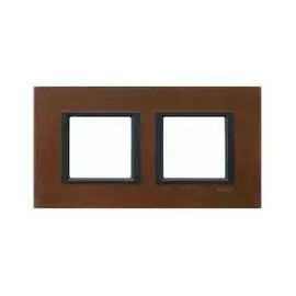 SE Unica Class Кельтская сталь Рамка 2-ая