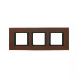 SE Unica Class Кельтская сталь Рамка 3-ая