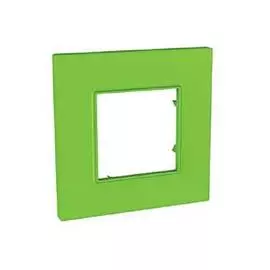 SE Unica Quadro Киви Рамка 1-ая