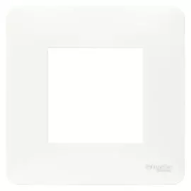 SE Unica Studio Бел Рамка 1-ная